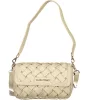 Valentino Bags bézs női válltáska 23 x 15 x 8 cm