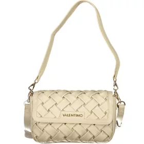 Valentino Bags bézs női válltáska 23 x 15 x 8 cm