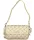 Valentino Bags bézs női válltáska 23 x 15 x 8 cm