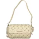 Valentino Bags bézs női válltáska 23 x 15 x 8 cm