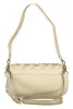 Valentino Bags bézs női válltáska 23 x 15 x 8 cm
