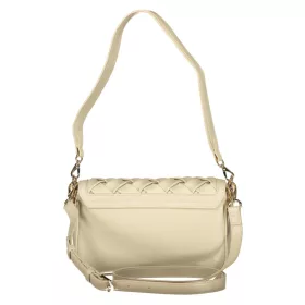 Valentino Bags bézs női válltáska 23 x 15 x 8 cm