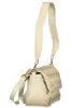 Valentino Bags bézs női válltáska 23 x 15 x 8 cm