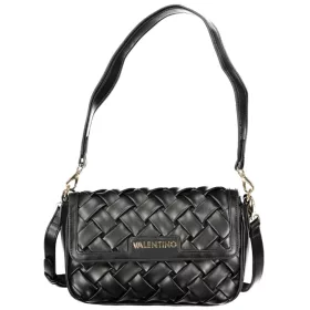 Valentino Bags fekete női válltáska 23 x 15 x 8 cm