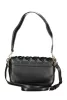 Valentino Bags fekete női válltáska 23 x 15 x 8 cm