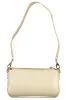  Valentino Bags bézs női válltáska, oldalpánttal 20 x 12 x 3 cm