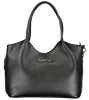 Valentino Bags fekete női hobo válltáska 37 x 30 x 15 cm