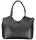 Valentino Bags fekete női hobo válltáska 37 x 30 x 15 cm