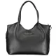 Valentino Bags fekete női hobo válltáska 37 x 30 x 15 cm