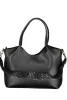 Valentino Bags fekete női hobo válltáska 37 x 30 x 15 cm