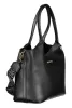 Valentino Bags fekete női hobo válltáska 37 x 30 x 15 cm