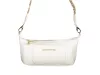 Valentino Bags fehér női válltáska 27 x 14 x 10 cm