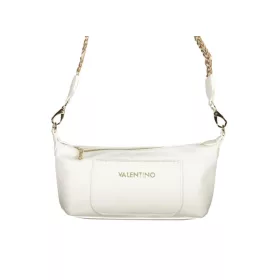 Valentino Bags fehér női válltáska 27 x 14 x 10 cm