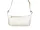 Valentino Bags fehér női válltáska 27 x 14 x 10 cm