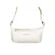 Valentino Bags fehér női válltáska 27 x 14 x 10 cm