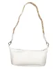 Valentino Bags fehér női válltáska 27 x 14 x 10 cm