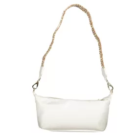 Valentino Bags fehér női válltáska 27 x 14 x 10 cm