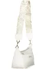 Valentino Bags fehér női válltáska 27 x 14 x 10 cm