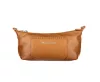 Valentino Bags konyakbarna női válltáska 27 x 14 x 10 cm