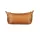 Valentino Bags konyakbarna női válltáska 27 x 14 x 10 cm