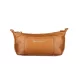 Valentino Bags konyakbarna női válltáska 27 x 14 x 10 cm