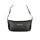 Valentino Bags fekete női válltáska 27 x 14 x 10 cm