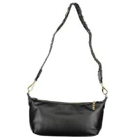Valentino Bags fekete női válltáska 27 x 14 x 10 cm