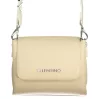 Valentino Bags bézs női oldaltáska 21 x 16 x 9 cm
