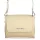 Valentino Bags bézs női oldaltáska 21 x 16 x 9 cm