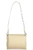 Valentino Bags bézs női oldaltáska 21 x 16 x 9 cm