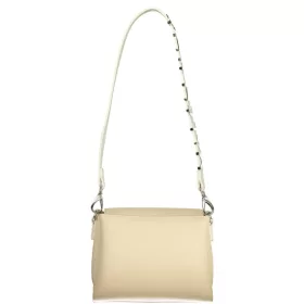 Valentino Bags bézs női oldaltáska 21 x 16 x 9 cm