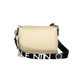 Valentino Bags bézs-fekete női oldaltáska 21 x 16 x 9 cm