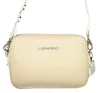 Valentino Bags bézs női válltáska 24 x 17 x 6 cm