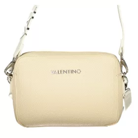 Valentino Bags bézs női válltáska 24 x 17 x 6 cm