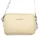 Valentino Bags bézs női válltáska 24 x 17 x 6 cm