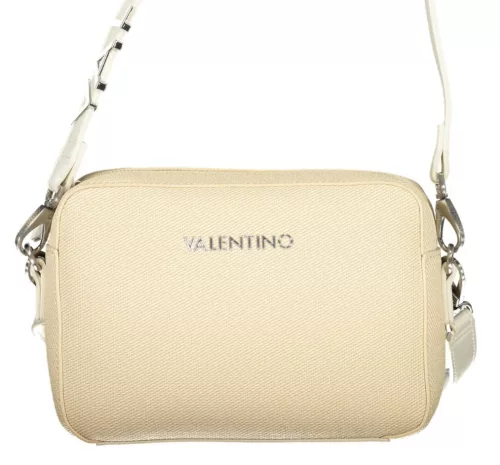 Valentino Bags bézs női válltáska 24 x 17 x 6 cm
