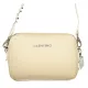 Valentino Bags bézs női válltáska 24 x 17 x 6 cm
