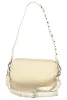 Valentino Bags bézs női válltáska 24 x 17 x 6 cm