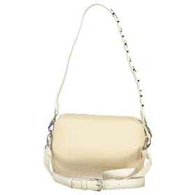 Valentino Bags bézs női válltáska 24 x 17 x 6 cm