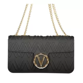 Valentino Bags fekete női oldaltáska 22 x 12 x 7 cm