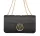 Valentino Bags fekete női oldaltáska 22 x 12 x 7 cm