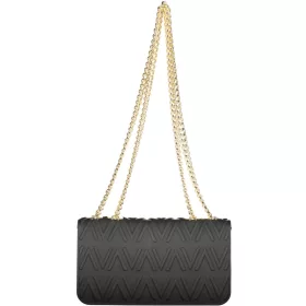 Valentino Bags fekete női oldaltáska 22 x 12 x 7 cm