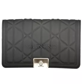 Valentino Bags fekete női oldaltáska 25 x 15 x 7 cm