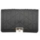 Valentino Bags fekete női oldaltáska 25 x 15 x 7 cm