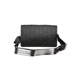 Valentino Bags fekete női oldaltáska 25 x 15 x 7 cm