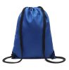Vans League Benched Bag True Blue-White hátizsák, tornazsák