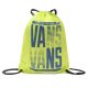 Vans Evening Primrose Benched Bag, Gymbag, hátizsák, tornazsák