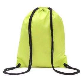   Vans Evening Primrose Benched Bag, Gymbag, hátizsák, tornazsák