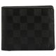 Vans HILLER BIFOLD fekete pénztárca