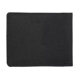 Vans ROATS BIFOLD fekete pénztárca